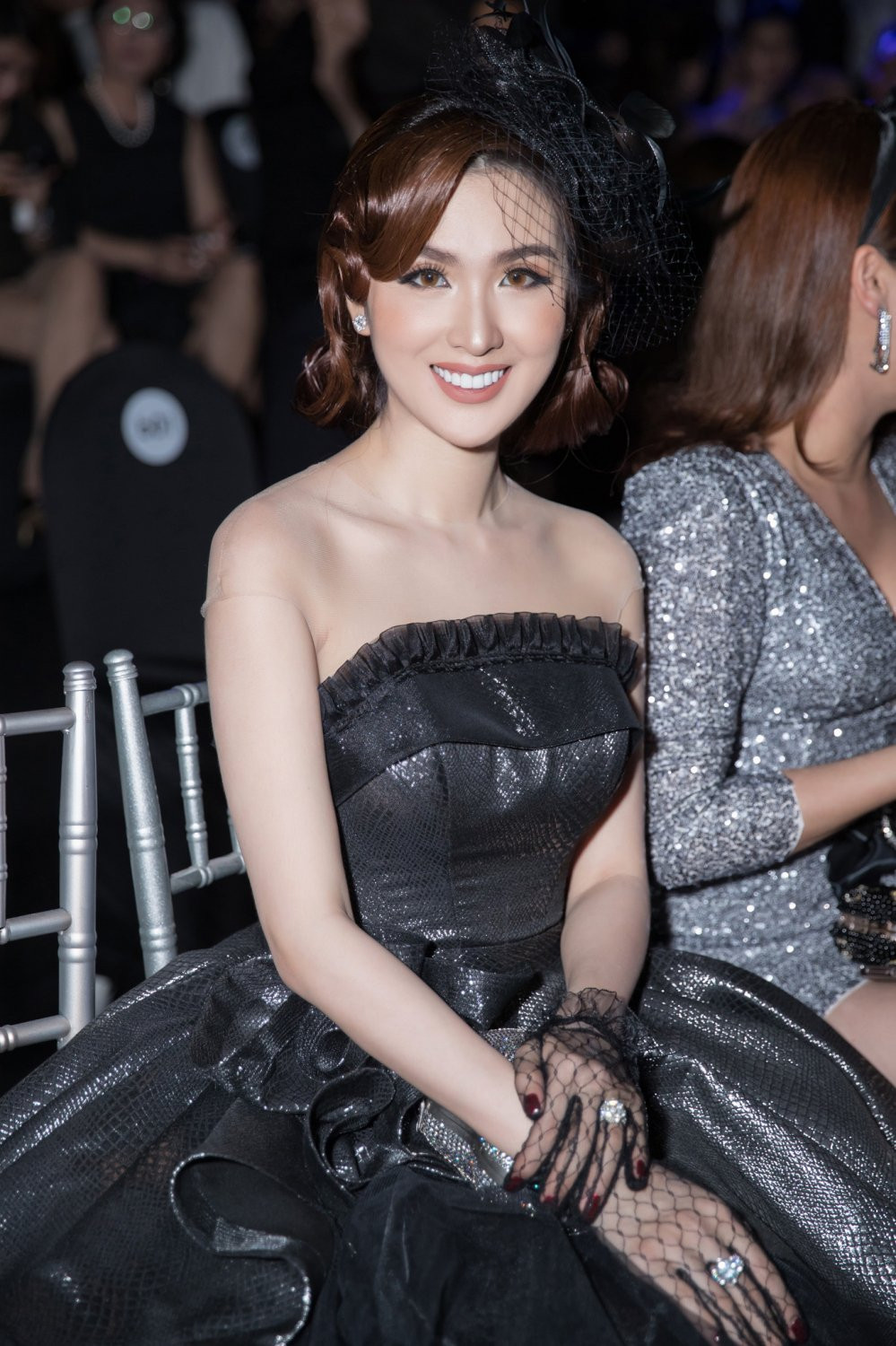 ngoc loan the face (5) 5