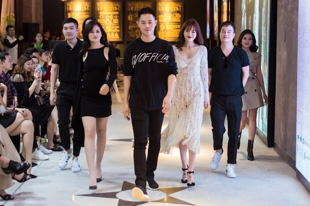 ninh duong lan ngoc dien thoi trang (1)