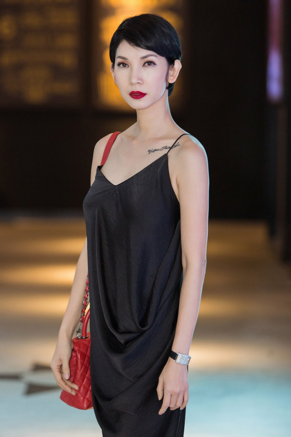 ninh duong lan ngoc dien thoi trang (6)