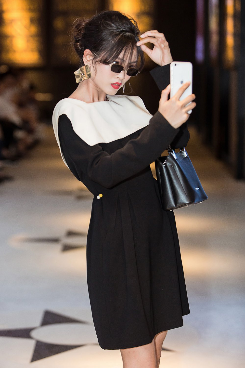 ninh duong lan ngoc dien thoi trang (7)