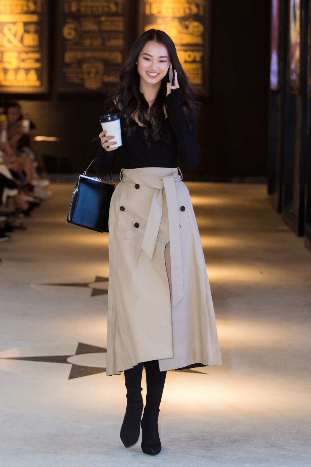 ninh duong lan ngoc dien thoi trang (8)