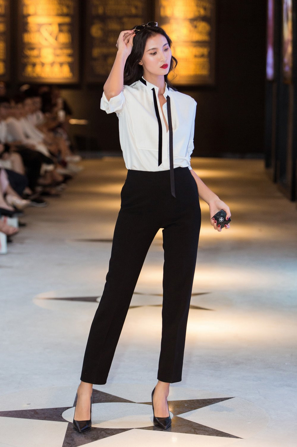 ninh duong lan ngoc dien thoi trang (9)