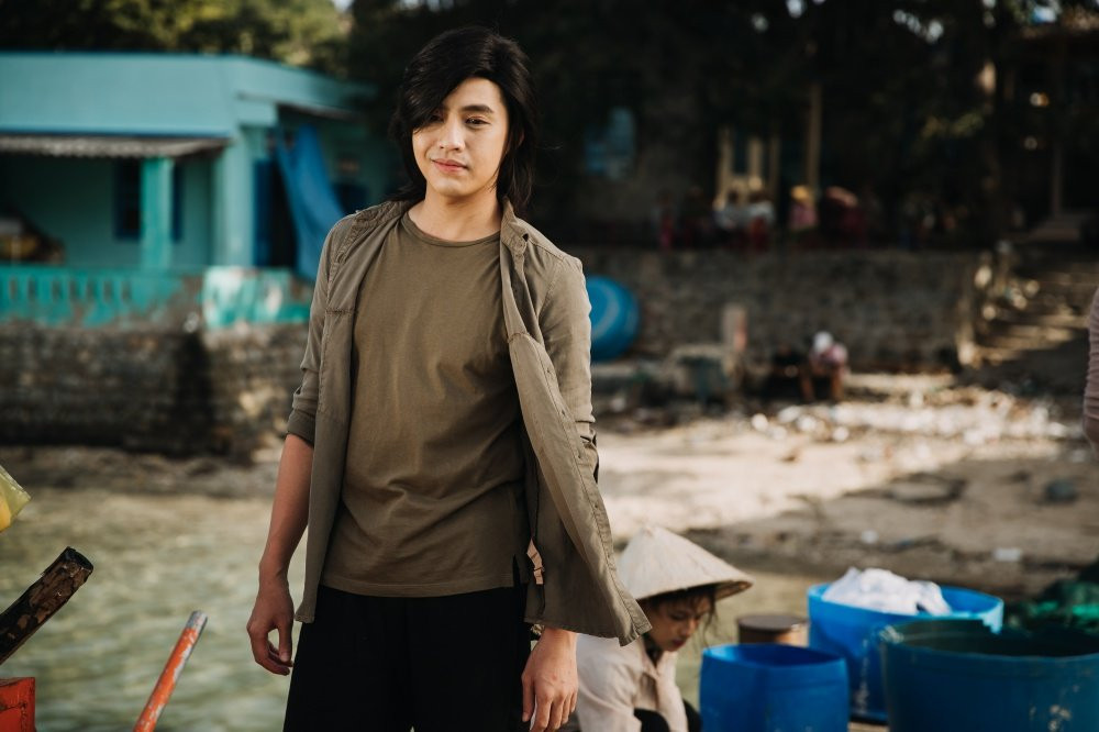 noo phuoc thinh danh nhau (3) 3