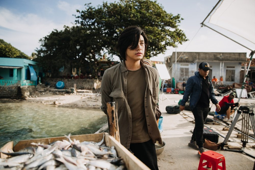 noo phuoc thinh danh nhau (4) 3