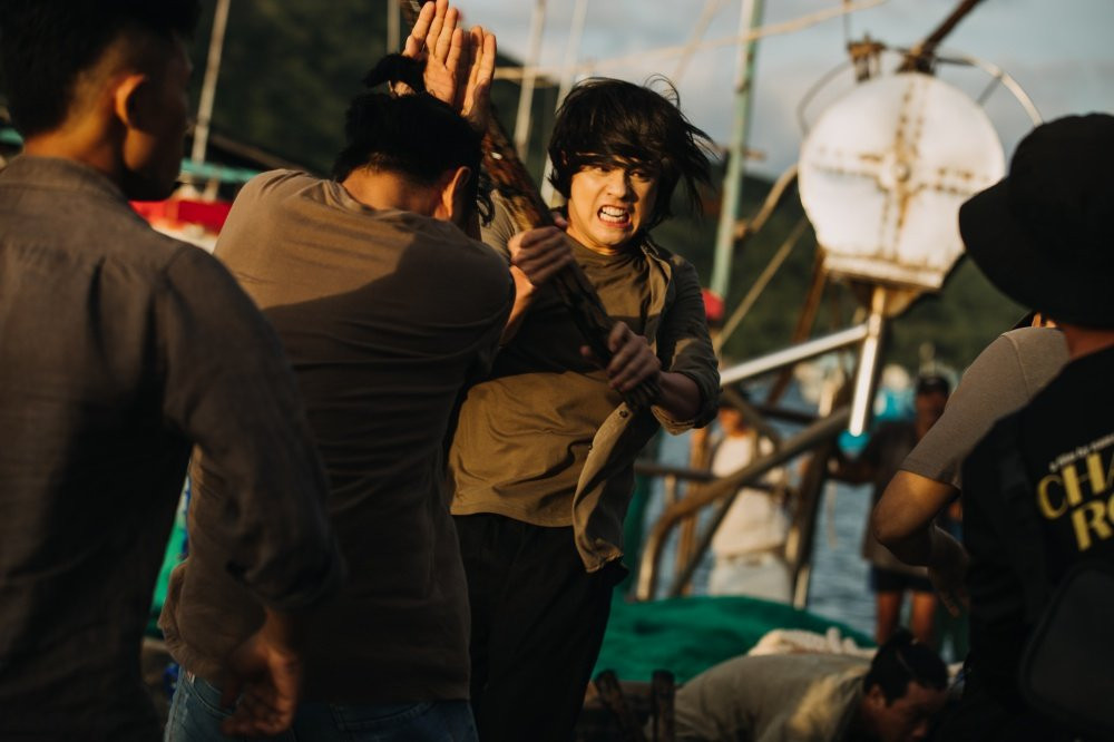 noo phuoc thinh danh nhau (8) 7