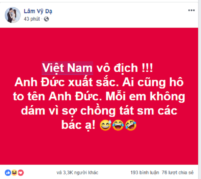 sao viet mung viet nam vo dich (2) 10