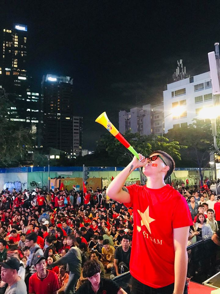 sao viet mung viet nam vo dich (3) 5