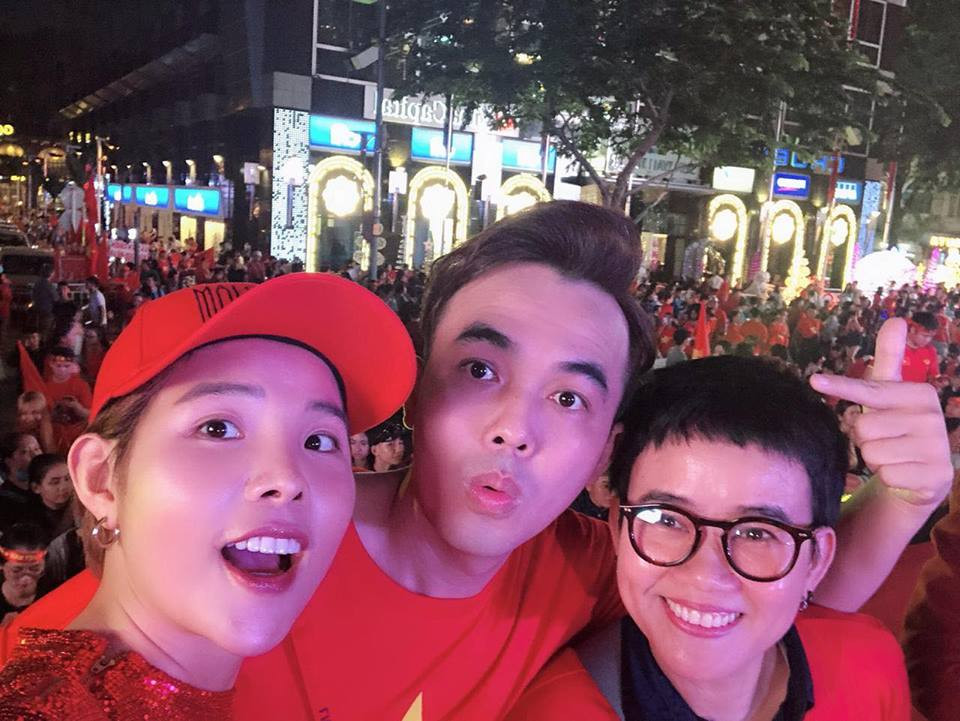 sao viet mung viet nam vo dich (5) 7