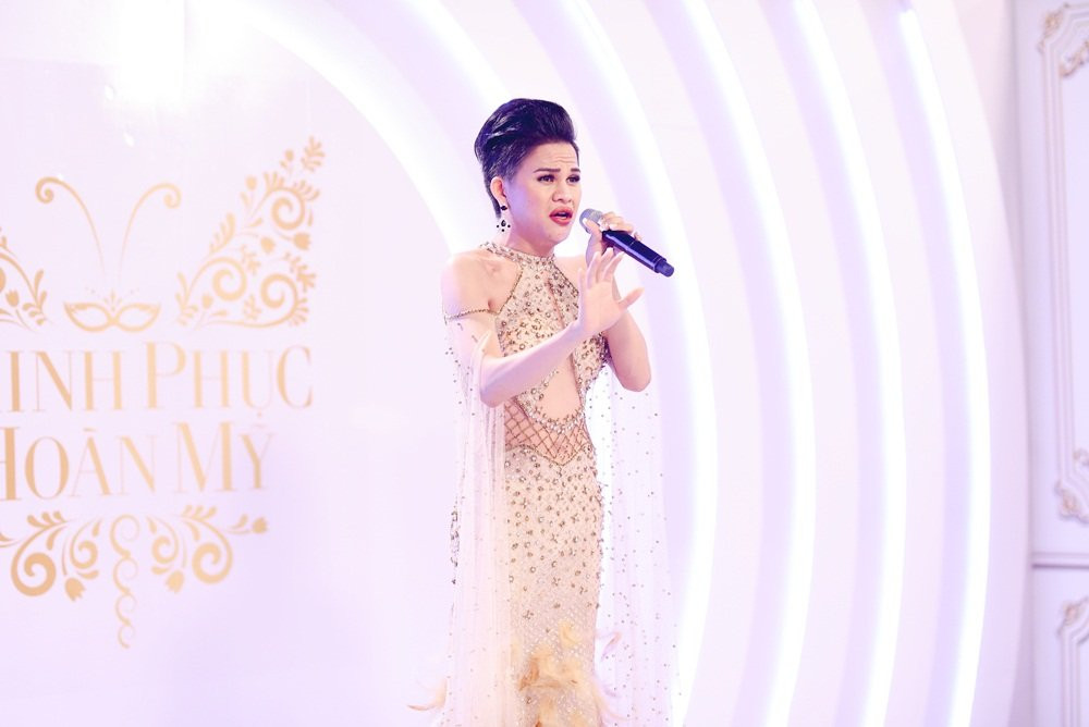 tap 1 the tiffany vietnam (1)