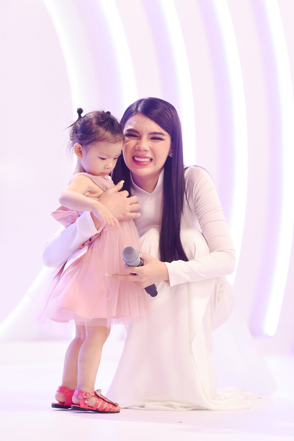 tap 1 the tiffany vietnam (2)