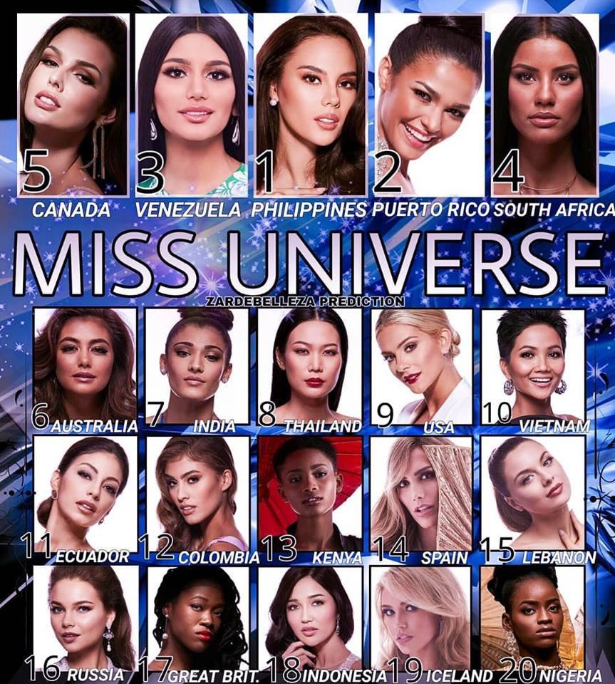 bang xep hang tai hoa hau hoan vu (4) 4