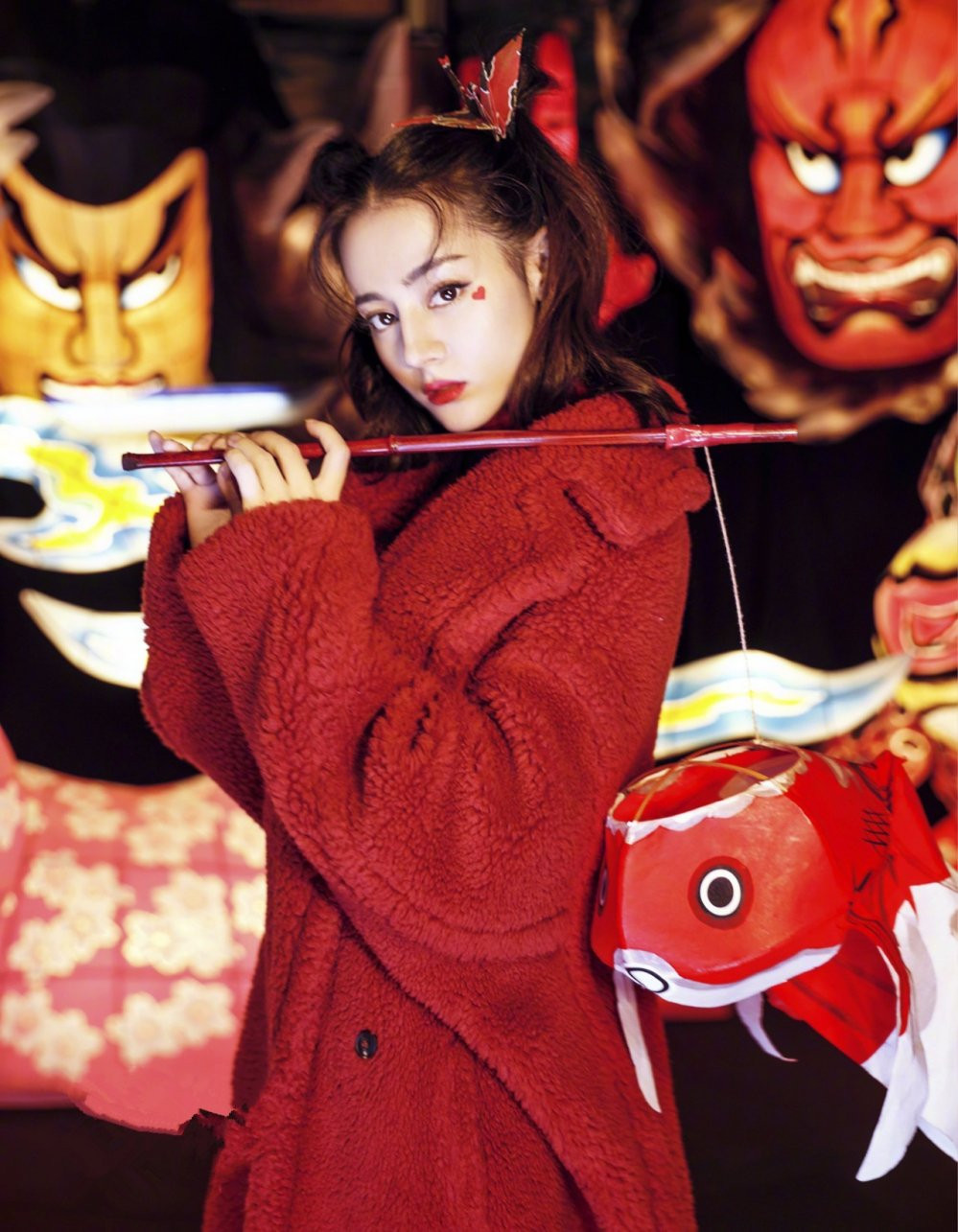 dich le nhiet ba dien do do (1)