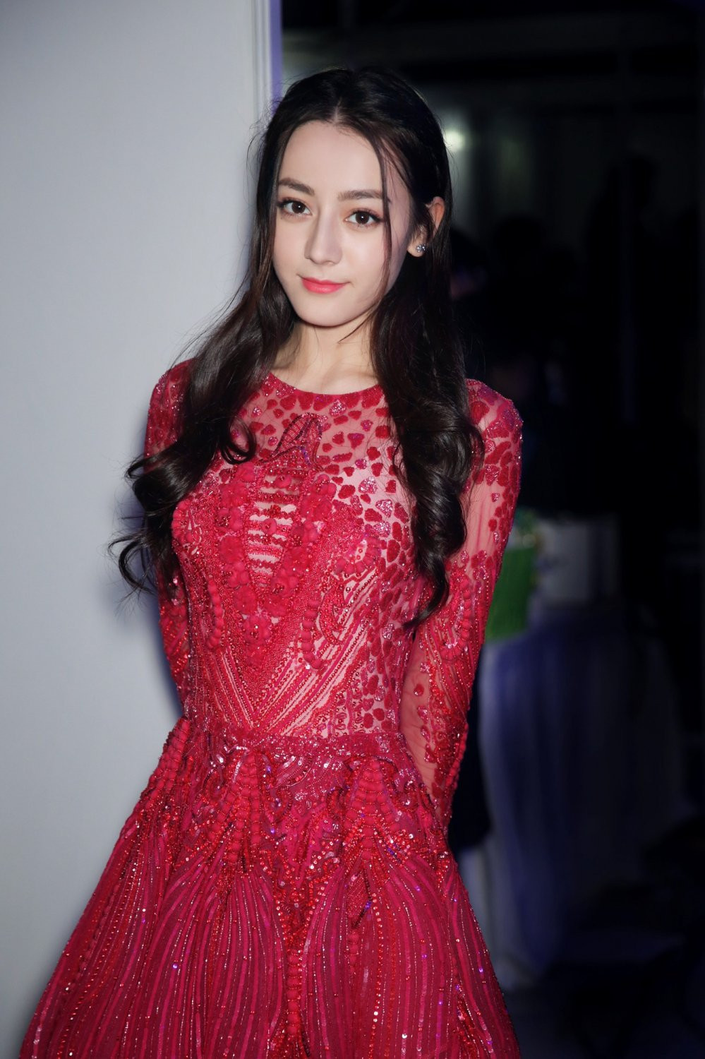 dich le nhiet ba dien do do (10) 11