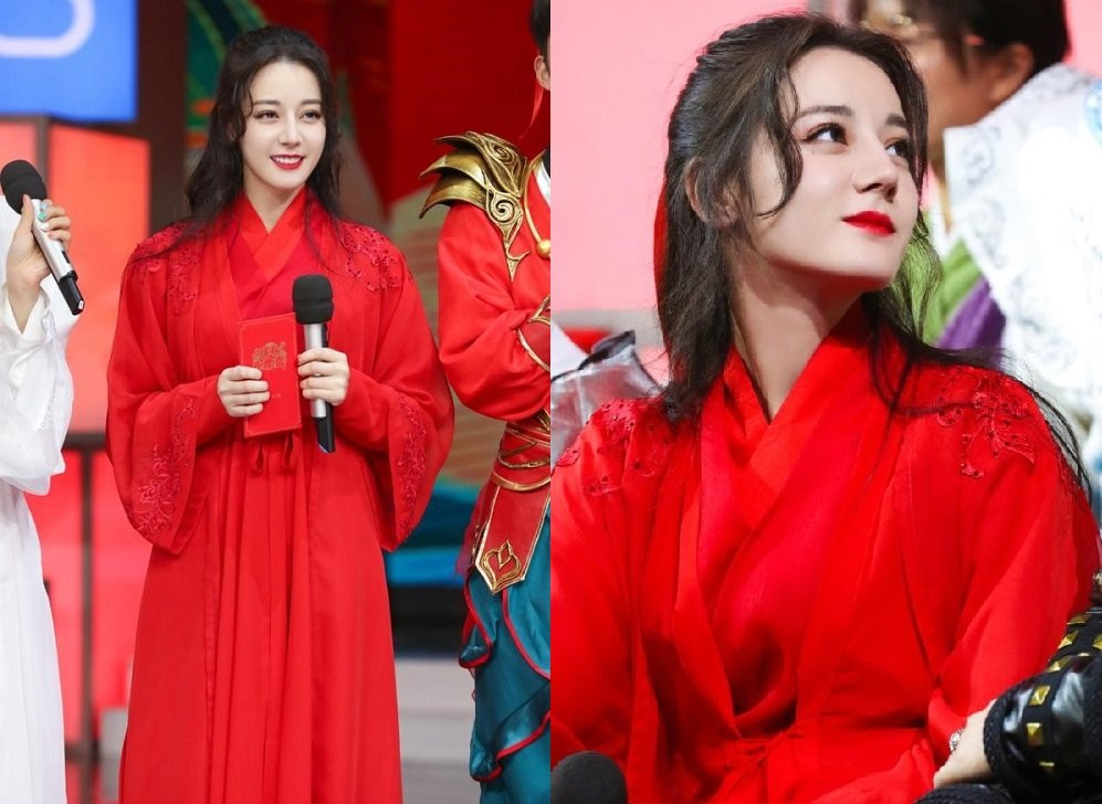 dich le nhiet ba dien do do (11) 11