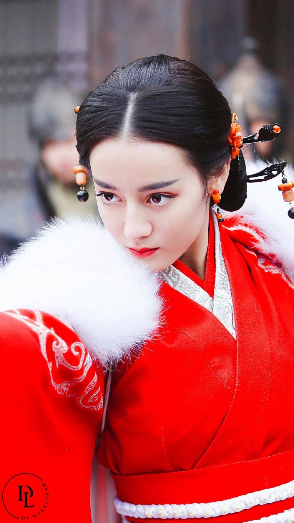 dich le nhiet ba dien do do (13) 13