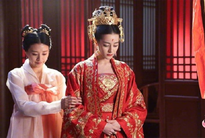 dich le nhiet ba dien do do (4) 5