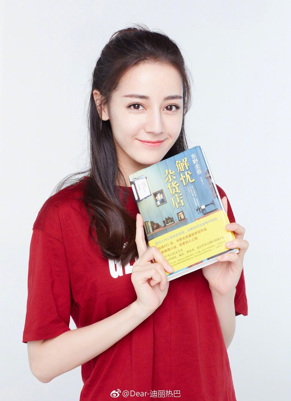 dich le nhiet ba dien do do (8) 9