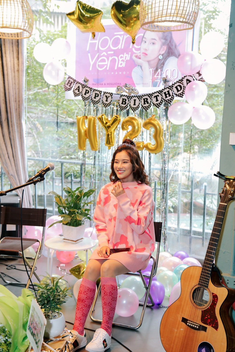 hoang yen chibi (3) 3