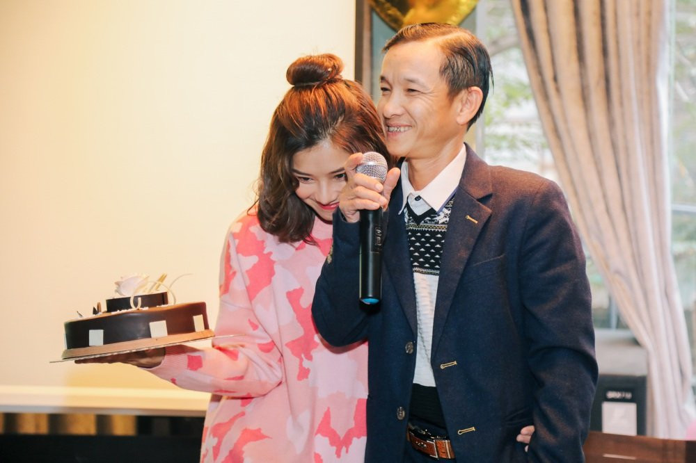 hoang yen chibi (6) 5