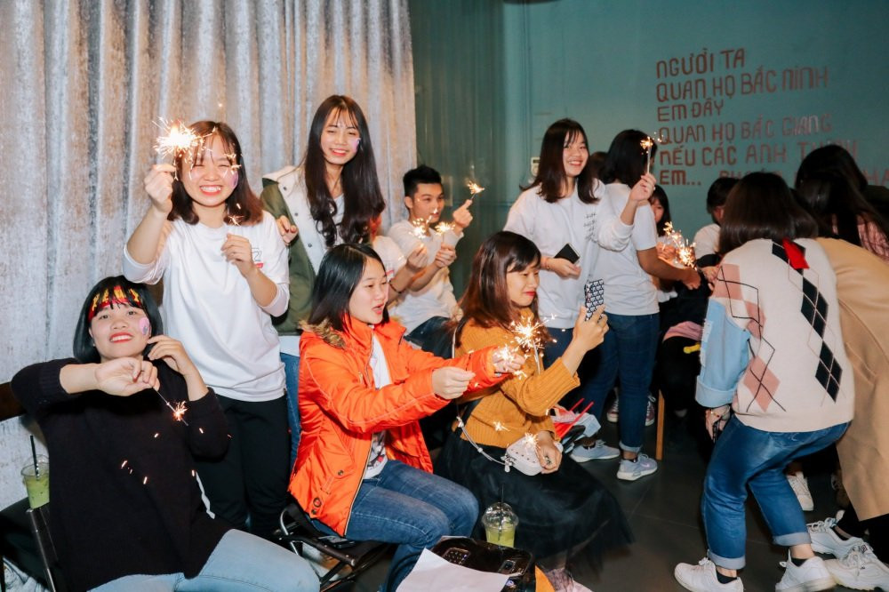 hoang yen chibi (7) 7