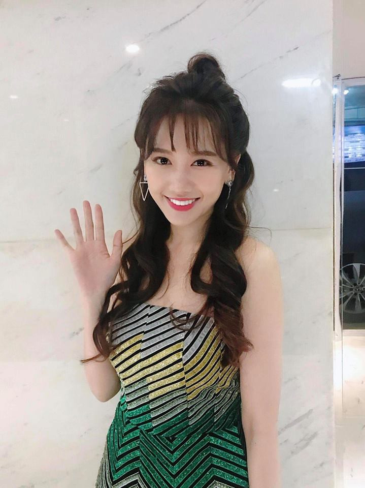 thoi trang cua hari won (1) 8