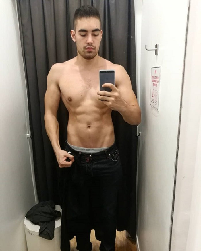 ban trai tan hoa hau hoan vu (1)