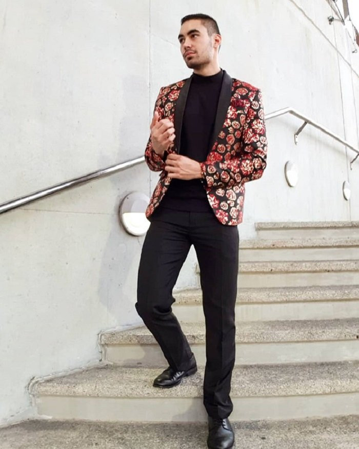 ban trai tan hoa hau hoan vu (10) 10