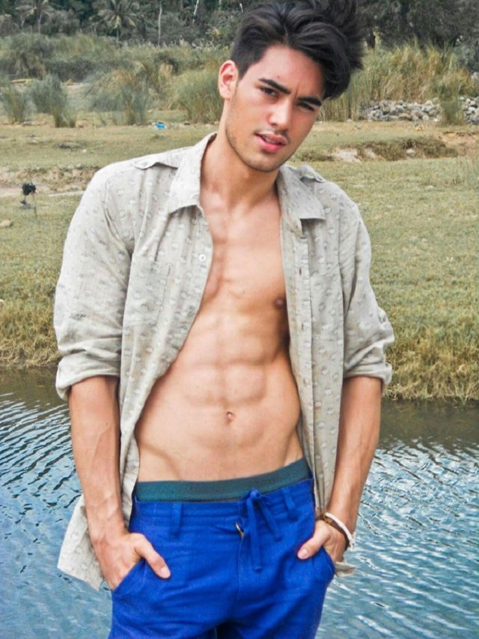 ban trai tan hoa hau hoan vu (3) 3