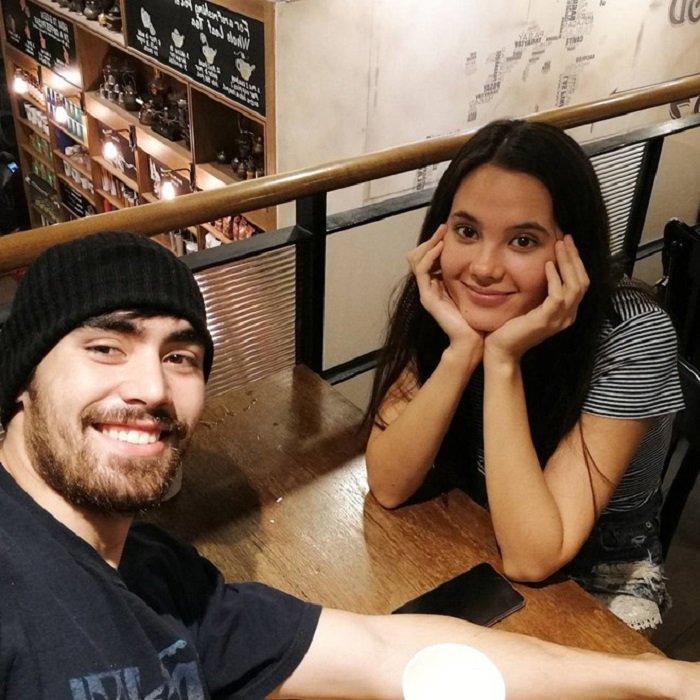 ban trai tan hoa hau hoan vu (6) 6