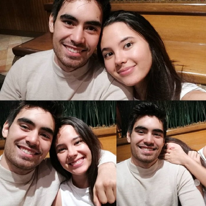 ban trai tan hoa hau hoan vu (7) 6