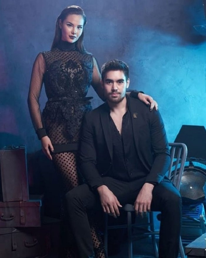 ban trai tan hoa hau hoan vu (8) 8