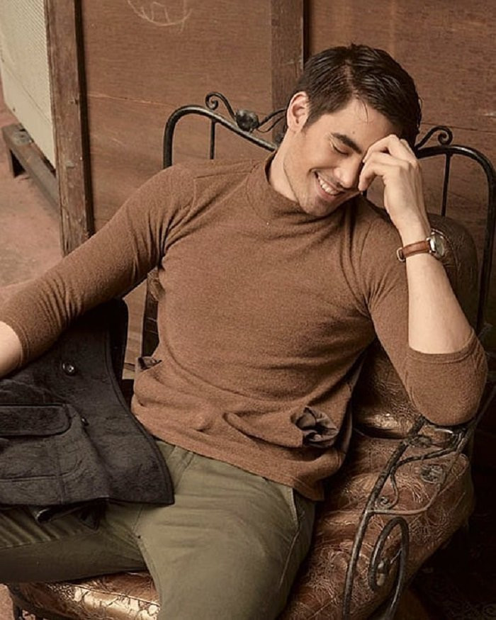 ban trai tan hoa hau hoan vu (9) 8