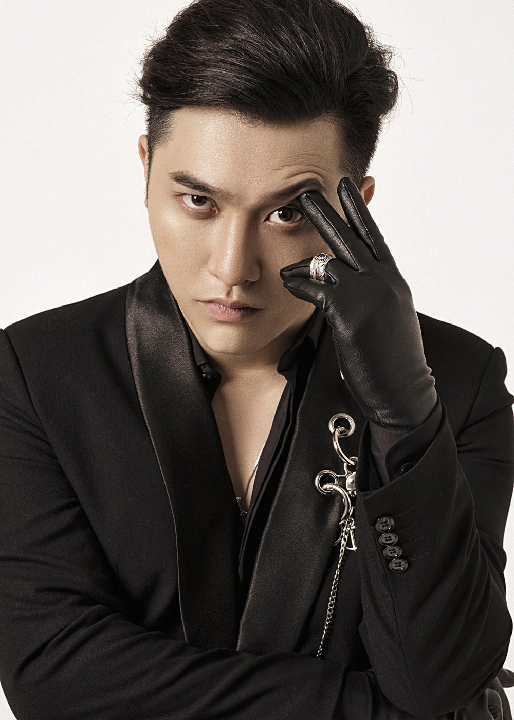 mv moi cua ngoc kayla (1) 7