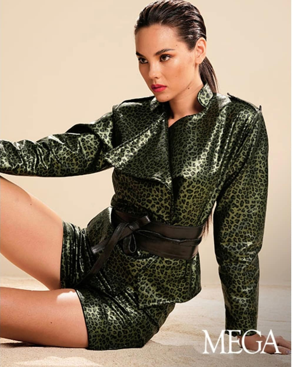 nhan sac hoa hau hoan vu 2018 (10) 3