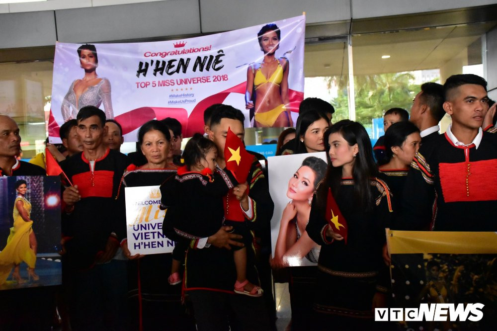 hhen nie ve nuoc (11) 4