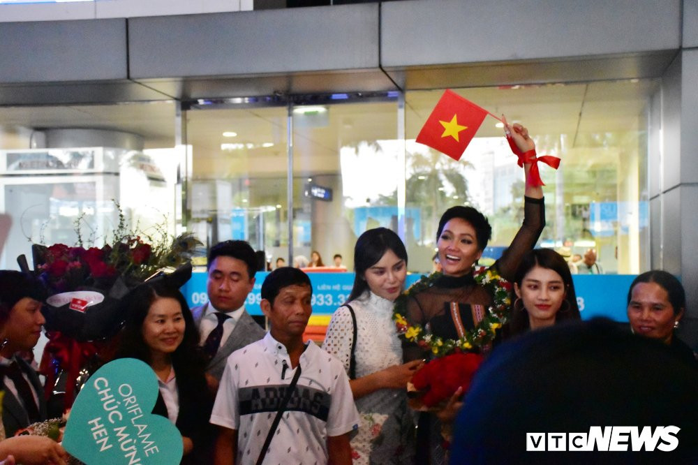 hhen nie ve nuoc (14) 5