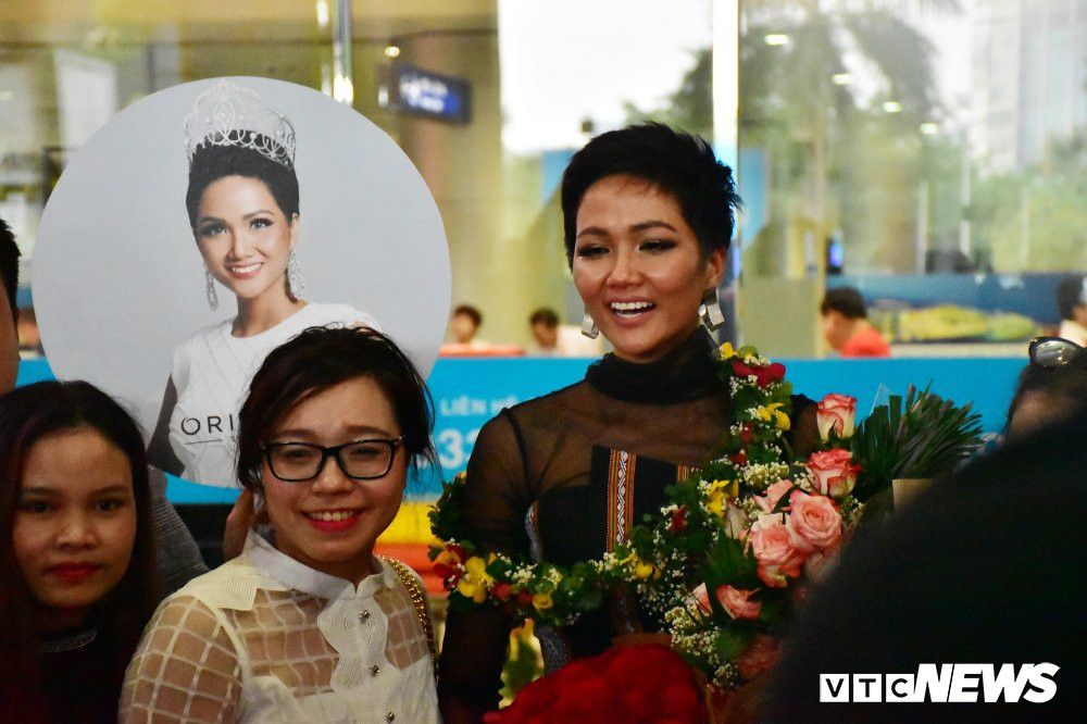 hhen nie ve nuoc (15) 6