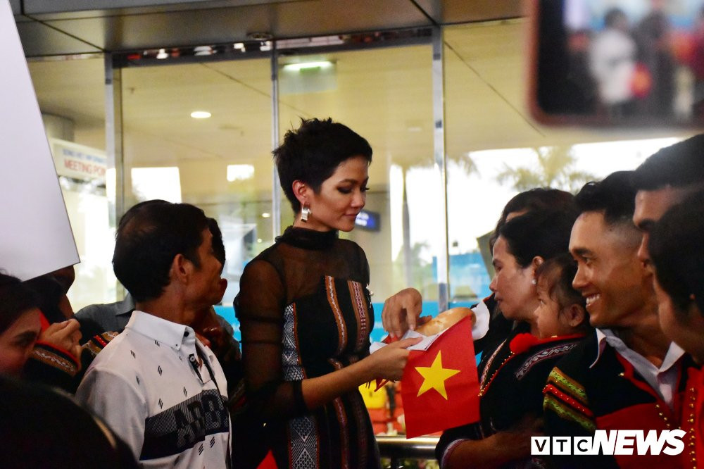 hhen nie ve nuoc (17) 7