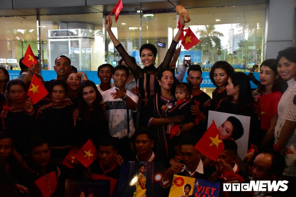 hhen nie ve nuoc (18) 8