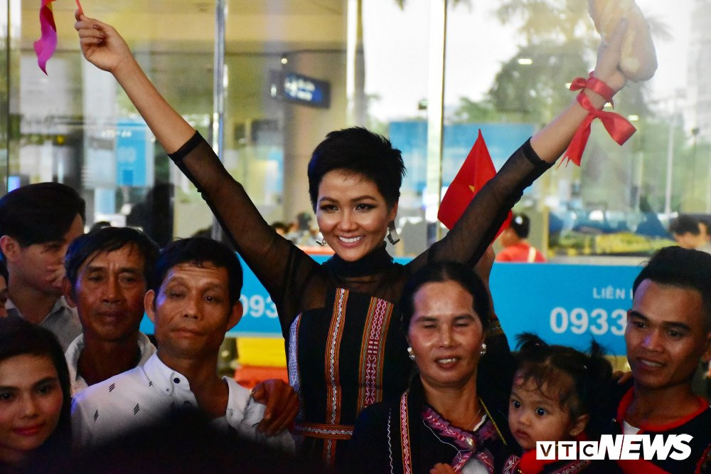 hhen nie ve nuoc (19) 9