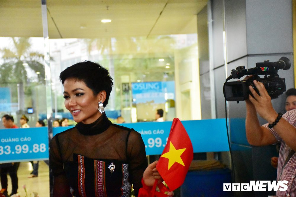 hhen nie ve nuoc (21) 10