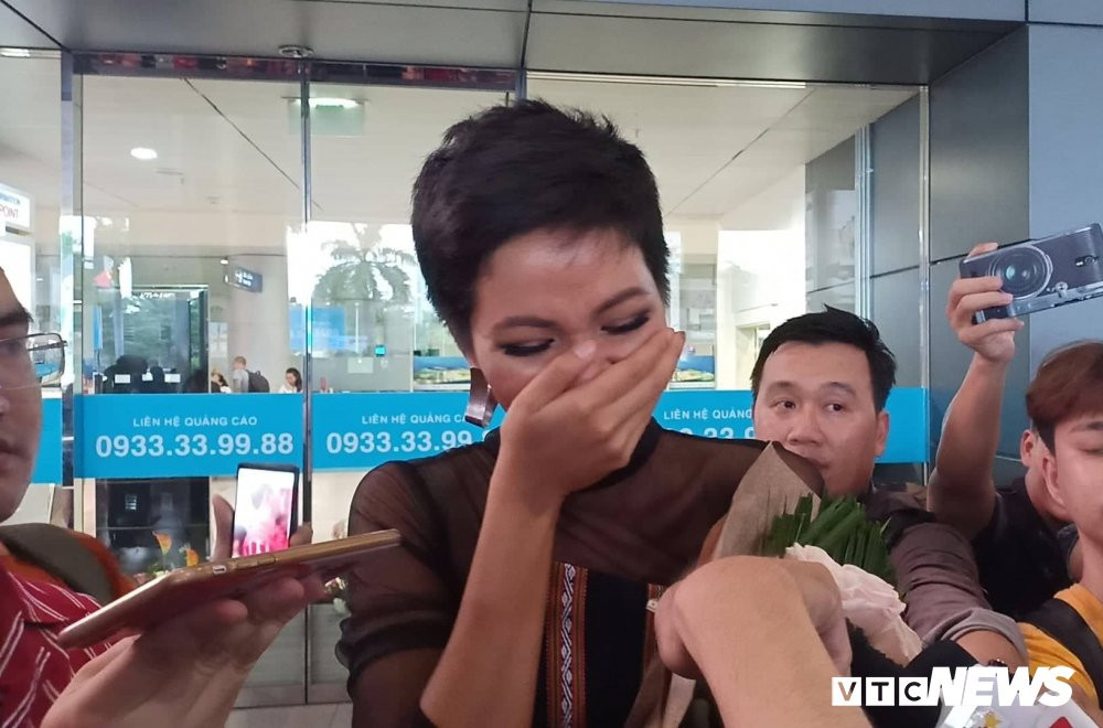 hhen nie ve nuoc (5)