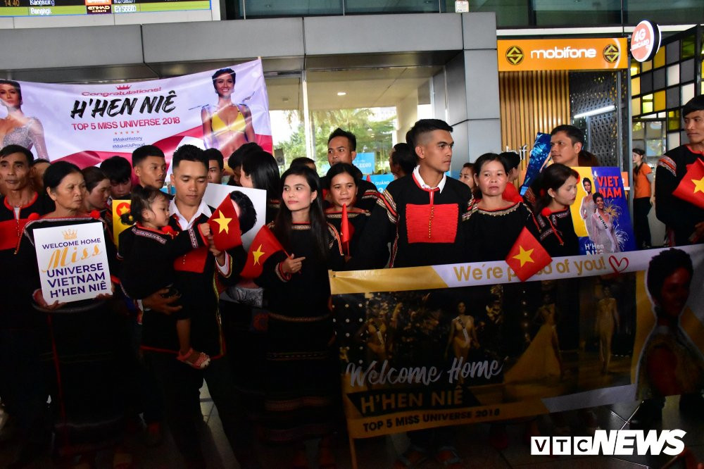 hhen nie ve nuoc (9) 3