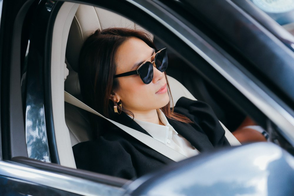 Chi Tro Ly Cua Anh (9) 3