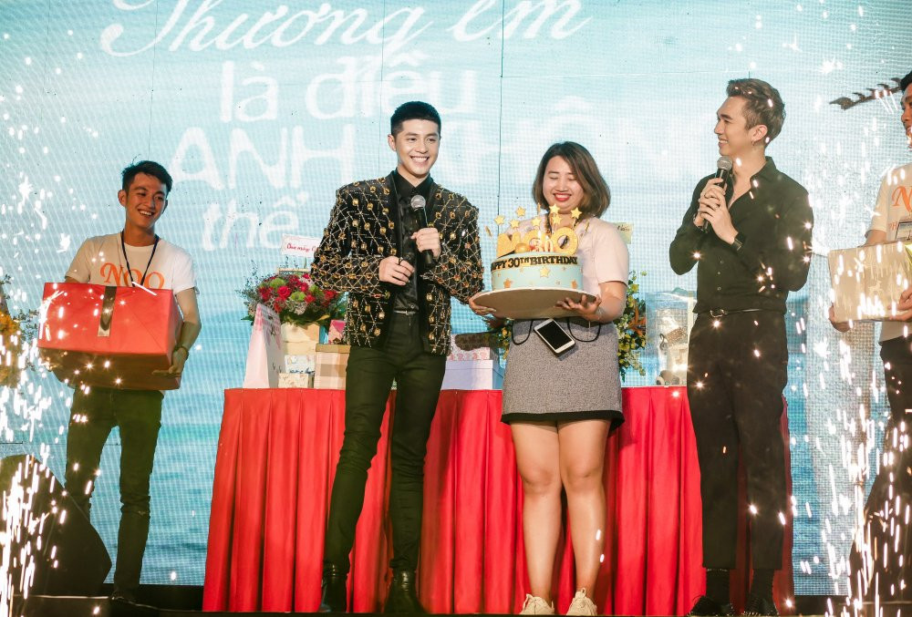 noo phuoc thinh (5) 5