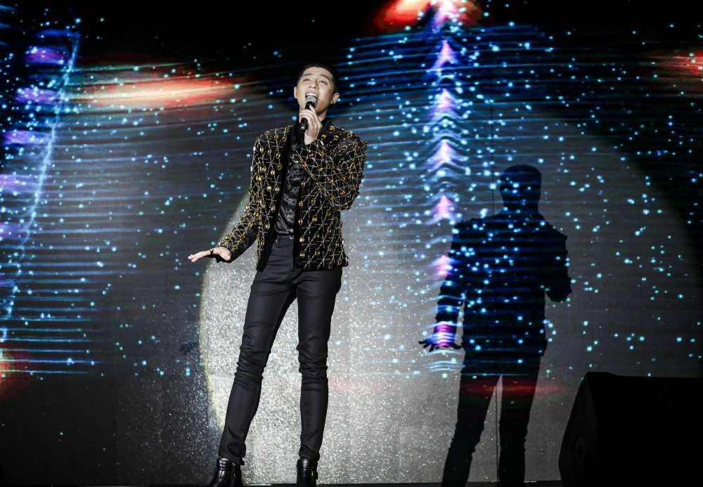 noo phuoc thinh (6) 6