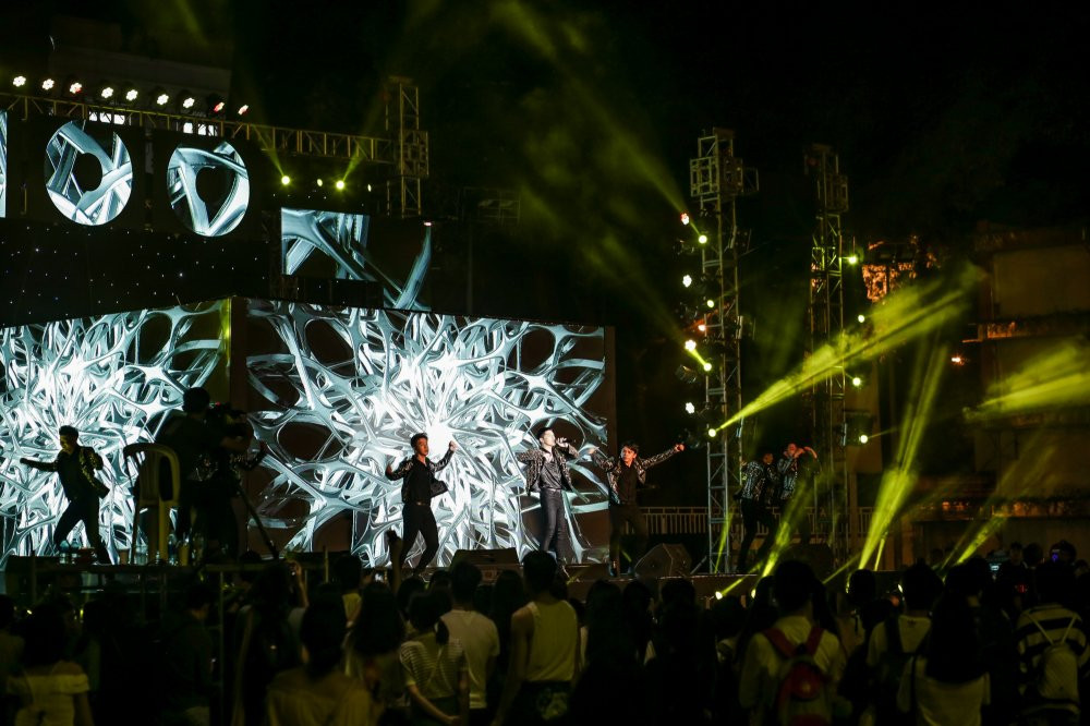 noo phuoc thinh (7) 7