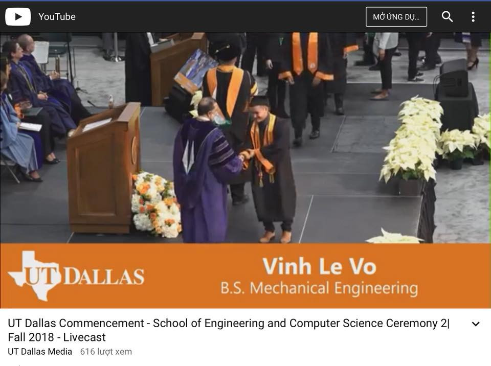 con trai hoai linh (2)