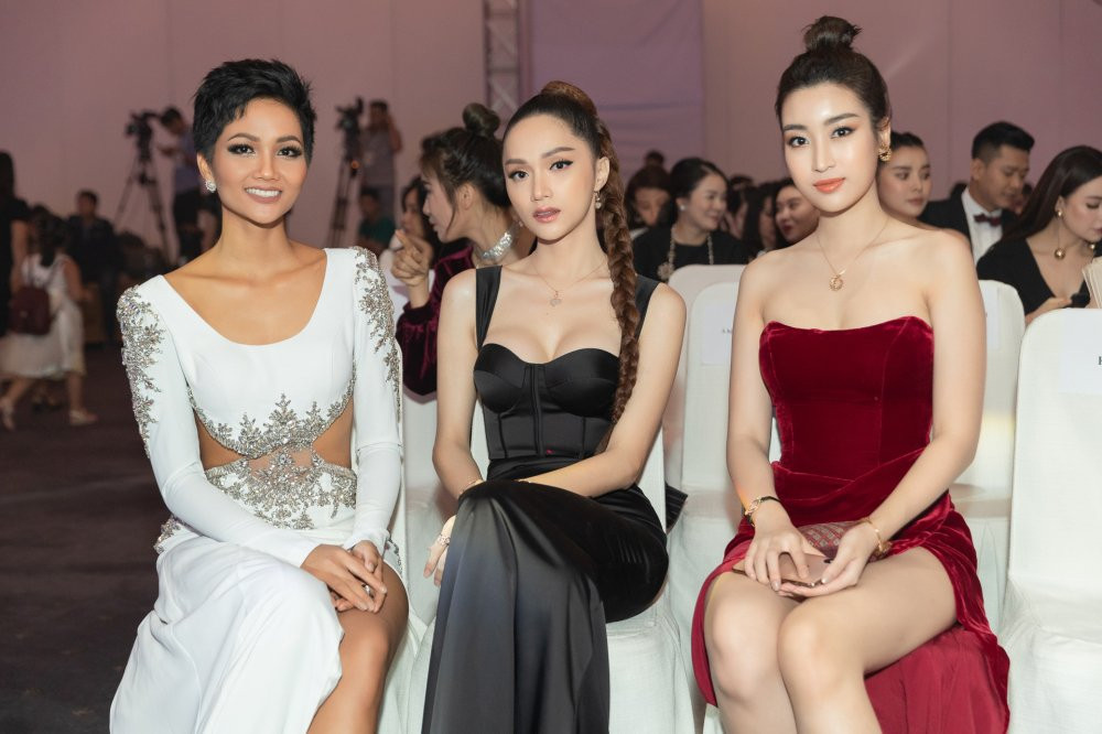 trao giai ngoi sao cua nam (4) 3