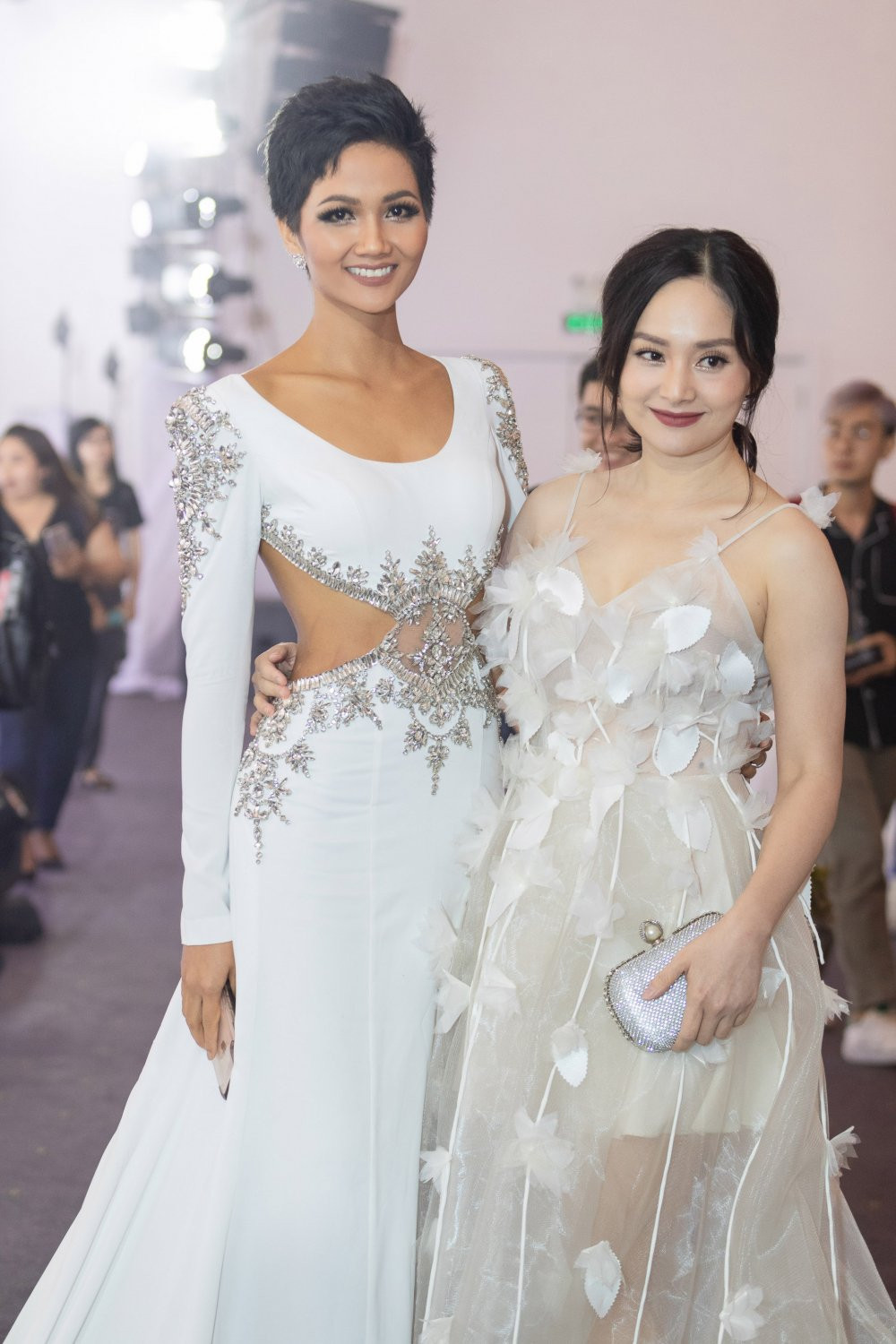 trao giai ngoi sao cua nam (5) 3